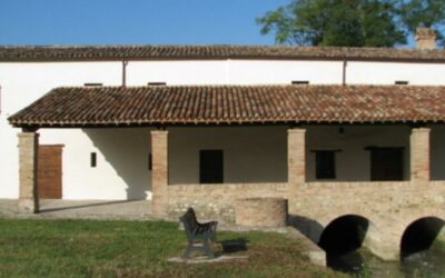 In dialetto