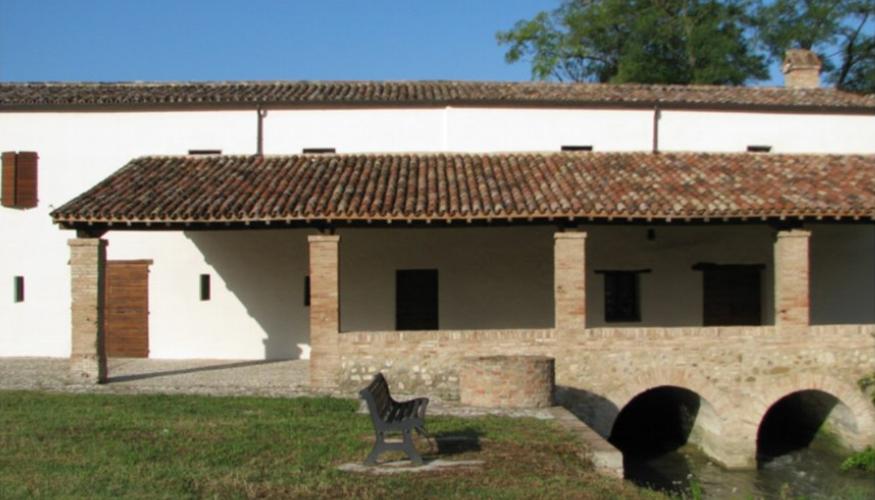 In dialetto