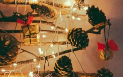 Natale con Arop
