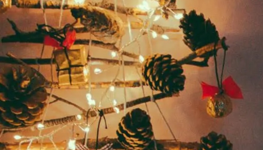 Natale con Arop