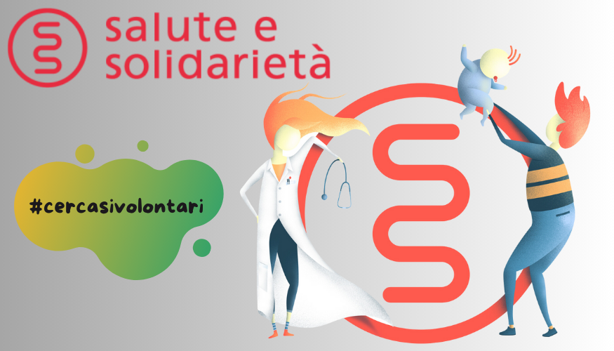 Un sostegno attivo