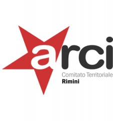 Riforma Terzo Settore