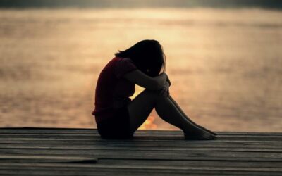 Violenza silenziosa