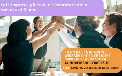 AperiWELFARE