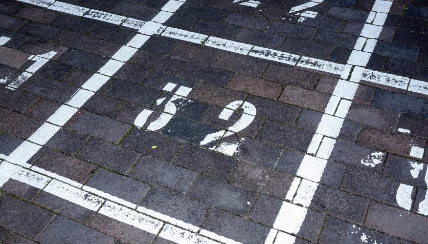 32 progetti al via