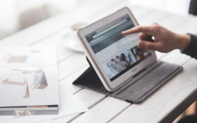 Corso sulla sicurezza online