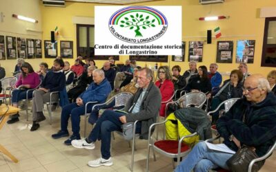 Notizie dal Centro di documentazione
