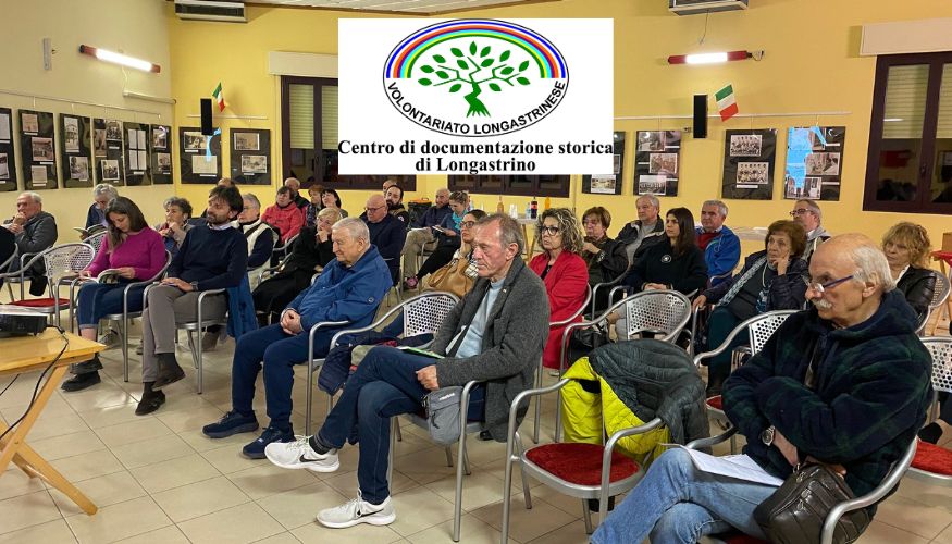 Notizie dal Centro di documentazione