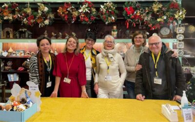 Casa Natale 2024