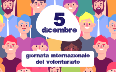 Ognuno a suo modo