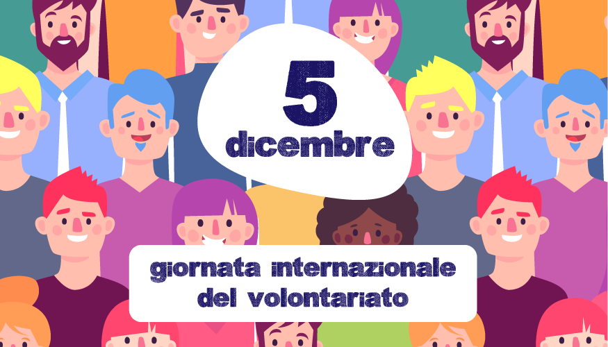 Ognuno a suo modo