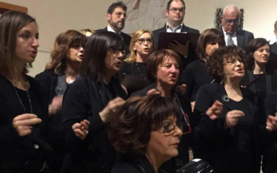 Natale nel mondo 2024