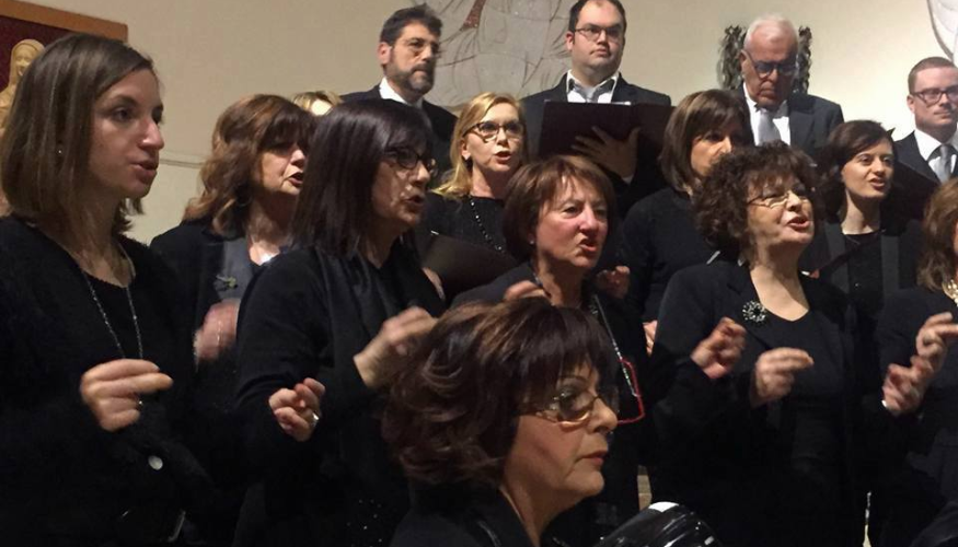 Natale nel mondo 2024