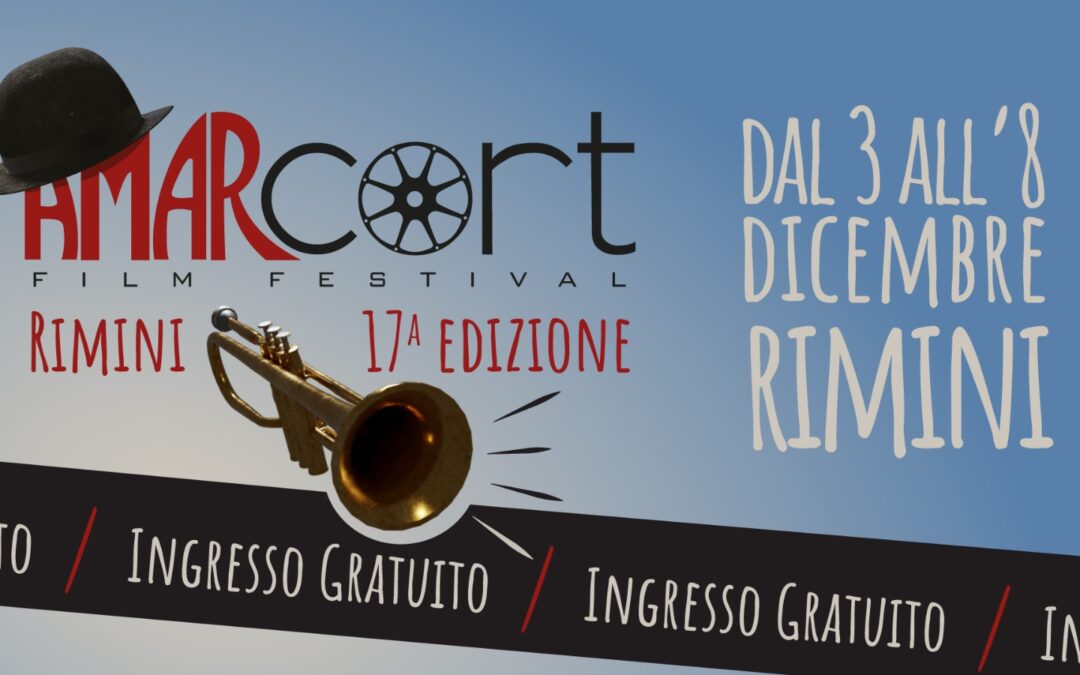 Amarcort 2024