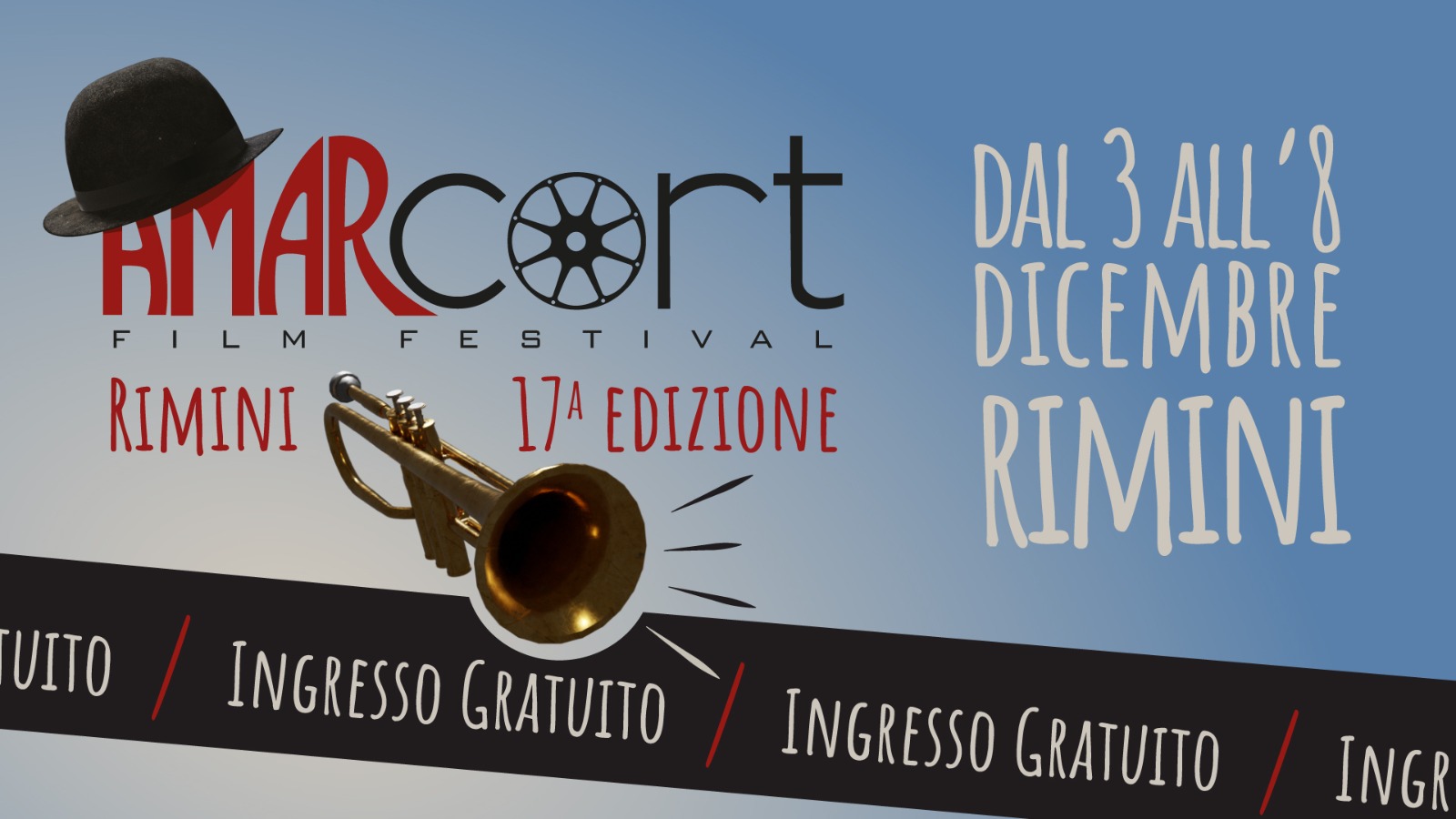 Amarcort.