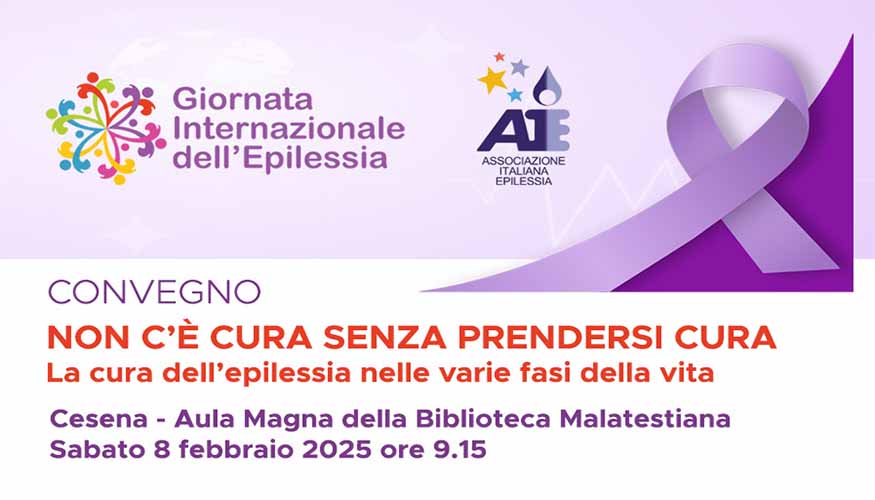 Non c’è cura senza prendersi cura