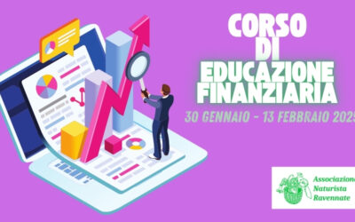 Ma tu parli il banchese?