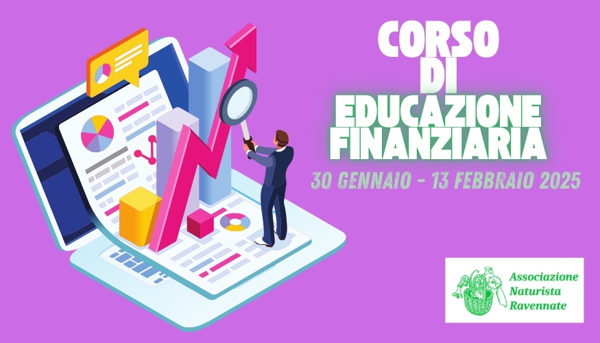 Ma tu parli il banchese?