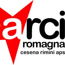 Circolo Arci: iniziative culturali