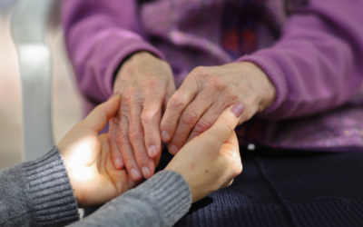 Corso per caregiver