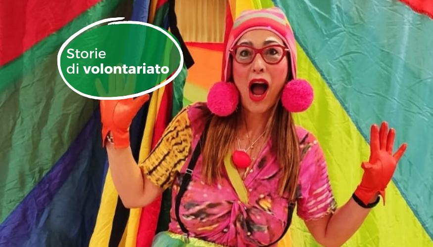 Quel bimbo in noi