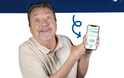 Smartphone… facile