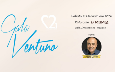Galaventuno