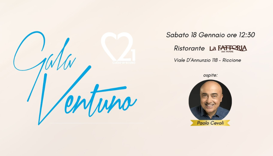 Galaventuno