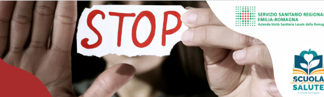 Mappatura iniziative contrasto violenza di genere
