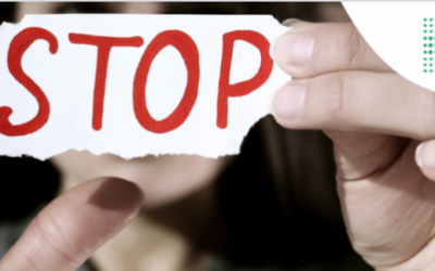Mappatura iniziative contrasto violenza di genere