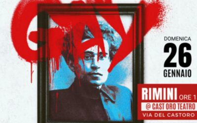 Gramsci Gay