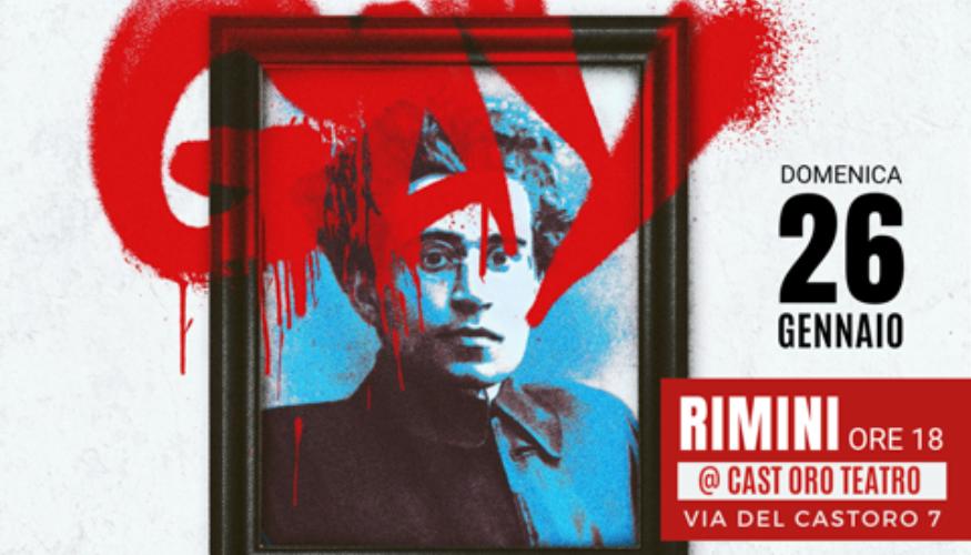 Gramsci Gay