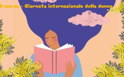 Le donne fanno