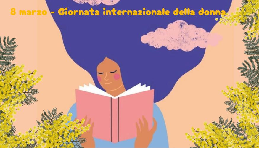 Le donne fanno