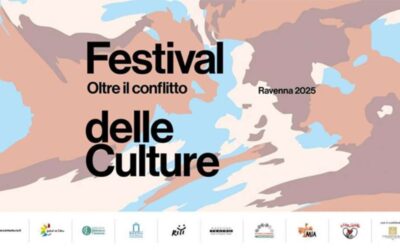 Festival delle Culture: “Oltre il conflitto”