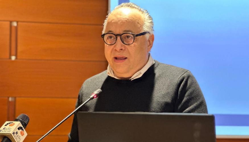 Fare rete in carcere