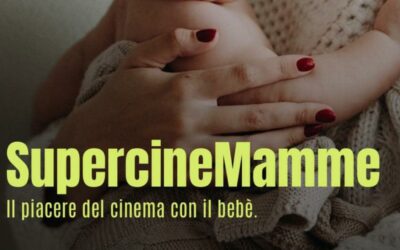 Storie di chi nasce prima