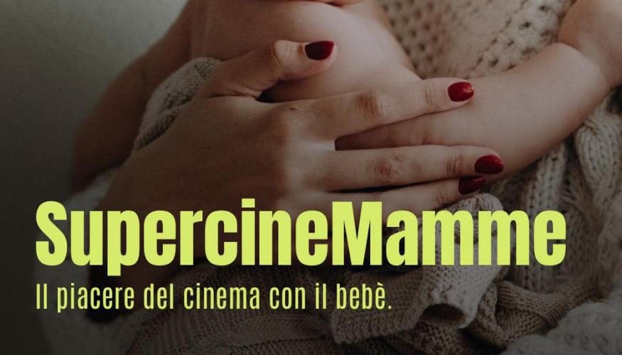 Storie di chi nasce prima