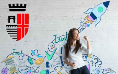 Contributi per associazioni giovanili