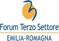 Forum Terzo Settore