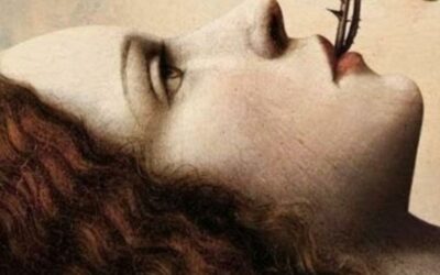 Iononscendo – storie di donne
