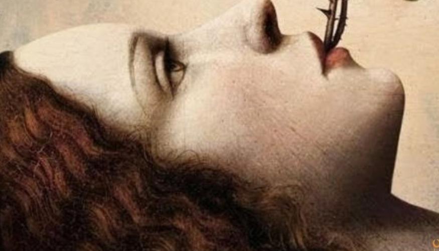 Iononscendo – storie di donne