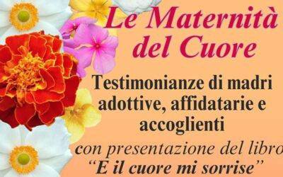 Le Maternità del Cuore