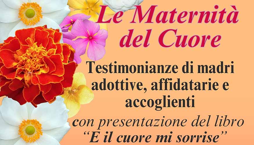 Le Maternità del Cuore