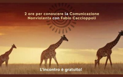 Linguaggio giraffa
