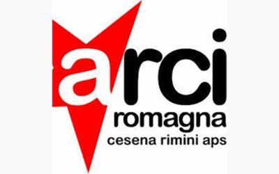 Conversazioni aperte sull’associazionismo
