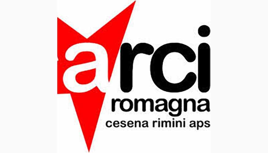 Conversazioni aperte sull’associazionismo