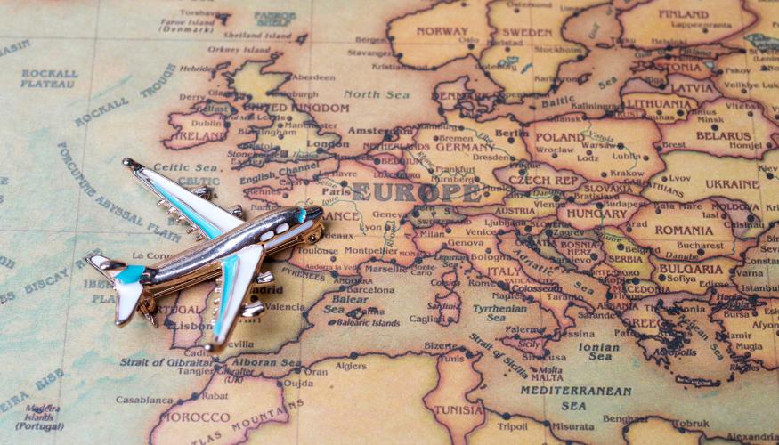 Un’esperienza verso l’autonomia