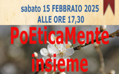 PoEticaMente Insieme
