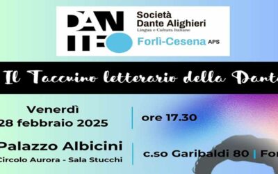 Il pensiero eterno di Leopardi